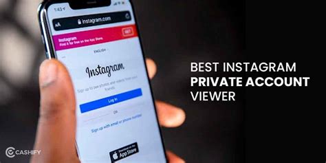 instagram followers viewer without account|IGViewer